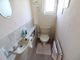 Thumbnail Property for sale in Bowness Road, Bexleyheath