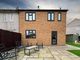 Thumbnail Semi-detached house for sale in Sandleaze, Worton, Devizes