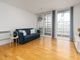 Thumbnail Flat to rent in Coleman Fields, London