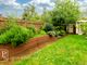 Thumbnail Terraced house for sale in Old Chapel Drive, Stanway, Colchester, Essex