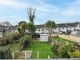 Thumbnail Town house for sale in The Roddens, Larne