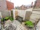 Thumbnail End terrace house for sale in Crossley Terrace, Arthurs Hill, Newcastle Upon Tyne, Tyne And Wear