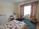 Thumbnail Detached house for sale in Montpelier, Weston-Super-Mare, North Somerset