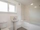 Thumbnail Maisonette for sale in Athol Court, Jedburgh