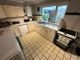 Thumbnail Detached house for sale in Longdell Hills, New Costessey, Norwich