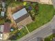 Thumbnail Detached bungalow for sale in Singleton Way, Burgess Hill