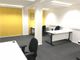 Thumbnail Office to let in District 10, Greenmarket, Dundee