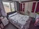 Thumbnail End terrace house for sale in Easton Road, Bridlington, East Riding Of Yorkshire