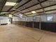 Thumbnail Barn conversion for sale in Chapel Cross, Heathfield