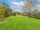 Thumbnail Detached house for sale in Duffield Lane, Stoke Poges, Buckinghamshire