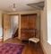 Thumbnail Town house for sale in Back Garth, The Butts, Alston, Cumbria