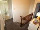 Thumbnail End terrace house for sale in Mitchell Avenue, Coseley, Bilston