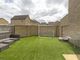 Thumbnail Semi-detached house for sale in Crosland Fold, Lindley, Huddersfield