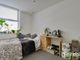 Thumbnail Flat to rent in Little Preston Street, Brighton