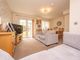 Thumbnail Semi-detached house for sale in Yaffle Crescent, Desborough, Kettering