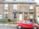 Thumbnail Terraced house to rent in Eldon Street North, Barnsley, South Yorkshire
