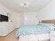 Thumbnail Flat for sale in School Brow, Romiley, Stockport, Greater Manchester