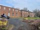 Thumbnail Land for sale in Our Lady's Convent, Wood Street, Southam