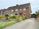 Thumbnail Semi-detached house for sale in Chapelfields, Cliffe, Selby