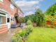 Thumbnail Detached house for sale in Padua Road, The Oakalls, Bromsgrove