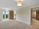 Thumbnail Flat for sale in Harvard Place, Stratford-Upon-Avon