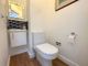 Thumbnail Maisonette for sale in Clarence Road North, Weston-Super-Mare
