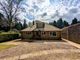 Thumbnail Detached house for sale in Charles Hill, Tilford, Farnham, Surrey