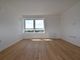 Thumbnail Flat to rent in Dolphin House, Windmill Road, Sunbury-On-Thames