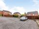 Thumbnail Property to rent in Wimblebury Road, Hednesford, Cannock