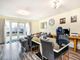 Thumbnail Semi-detached house for sale in Signal Way, Chippenham