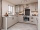 Thumbnail Semi-detached house for sale in Laurel Row, Barrow, Clitheroe