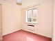 Thumbnail Flat for sale in Billington Court, Leighton Buzzard