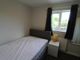 Thumbnail Room to rent in Fishers Lane, Cambridge