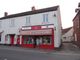 Thumbnail Retail premises for sale in 13 Fore Street, Williton, Taunton, Somerset