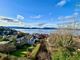 Thumbnail Detached house for sale in Tower Drive, Inverclyde, Gourock