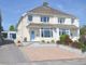 Thumbnail Semi-detached house for sale in Sunningdale, Truro