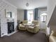 Thumbnail Terraced house for sale in Burnell Street, Brimington, Chesterfield