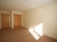 Thumbnail Flat to rent in Riverside Drive, Lincoln