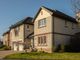 Thumbnail Property for sale in Cowal Place, Dunfermline