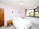 Thumbnail Bungalow for sale in Lamberts Gardens, Nottingham, Nottinghamshire