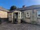 Thumbnail Cottage to rent in The Byre, Broadwood Farm, Lanchester, Durham