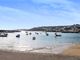 Thumbnail Terraced house for sale in The Wharf, St. Ives, Cornwall