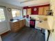 Thumbnail Terraced house for sale in May Tree Close, Winchester