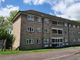 Thumbnail Flat for sale in Hermes Place, Ilchester, Yeovil