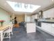 Thumbnail Semi-detached house for sale in Cambridge Avenue, Gidea Park, Romford