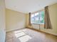 Thumbnail Detached bungalow for sale in Boars Hill, Oxford