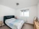 Thumbnail Flat for sale in Queen Annes Quay, Coxside, Plymouth