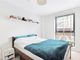 Thumbnail Flat for sale in Parade Gardens, Chingford, London