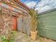 Thumbnail Semi-detached house for sale in Rouse Street, Pilsley, Chesterfield, Derbyshire