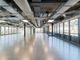 Thumbnail Office to let in 120 Leman Street, London